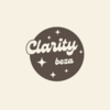 Clarity Main Image