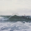 Sinking (Instrumental) Main Image