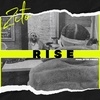 Still I Rise prod. by Da Fingaz Main Image