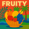 Papayou (Instrumental) Main Image