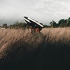 Washed Out Main Image