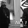 No. 1 (Instrumental) Main Image