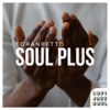 Soul Plus (Instrumental) Main Image