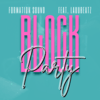 Block Party (feat. LauuBeatz) Main Image