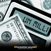 UN MILLI (Instrumental) Main Image